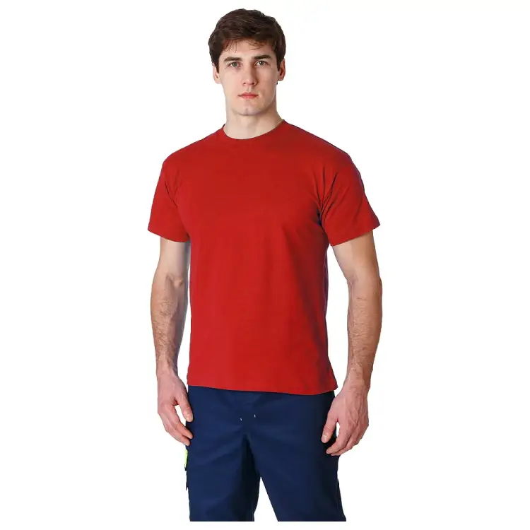 Футболка Факел 87469240.008