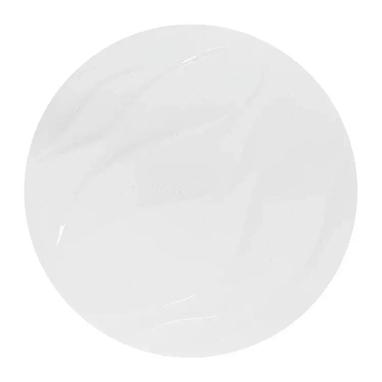 Управляемый светодиодный светильник Smartbuy КАЛИПСО SBL-Dim1-100W