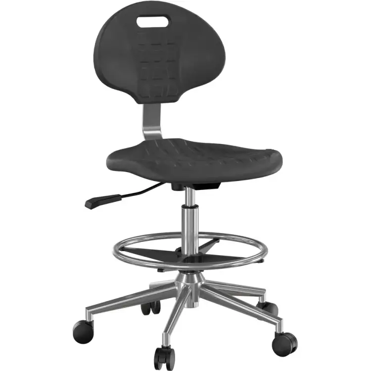 Промышленный стул Верстакофф КР12(К) Промышленный стул Верстакофф КР12(К)