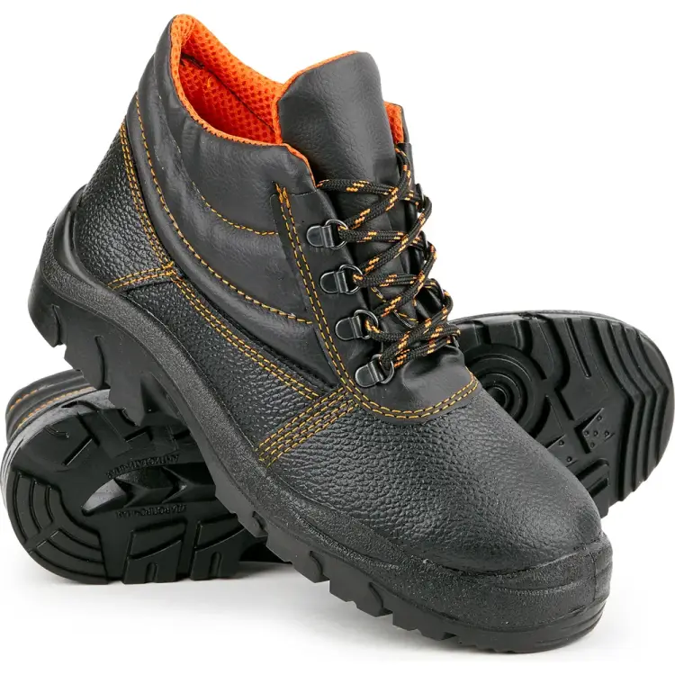 Ботинки АртакОбувь Практик 6446000052900 Ботинки АртакОбувь Практик 6446000052900