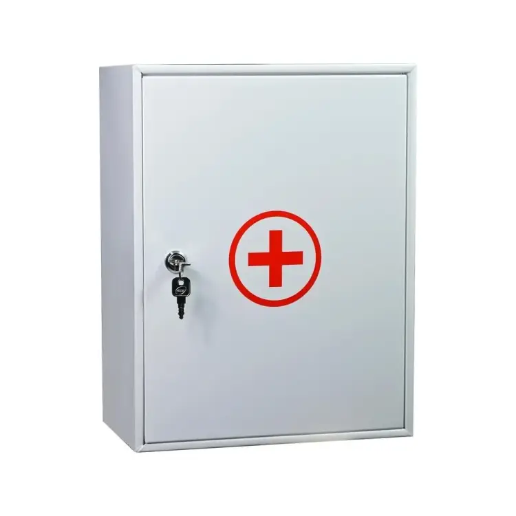 Аптечка KlestO G39 1000820 Аптечка KlestO G39 1000820