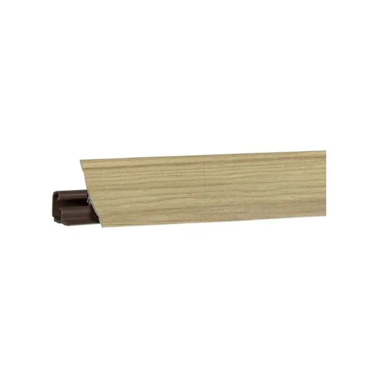 Плинтус KORNER LB-231-6149 20-231-0-6149 Плинтус KORNER LB-231-6149 20-231-0-6149