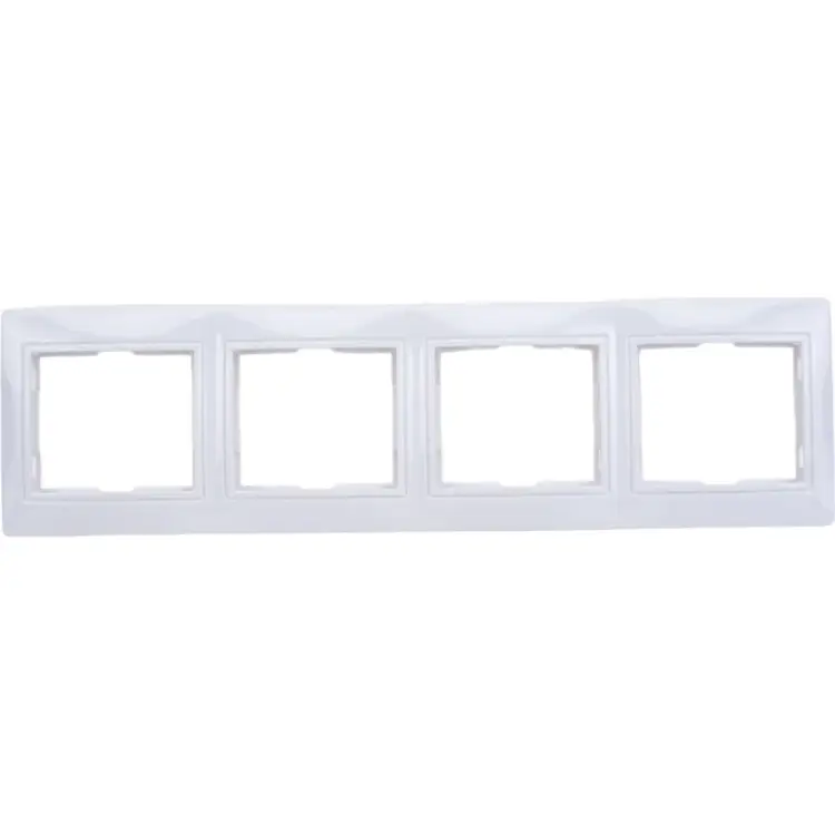 Рамка UNIVersal Севиль C0046