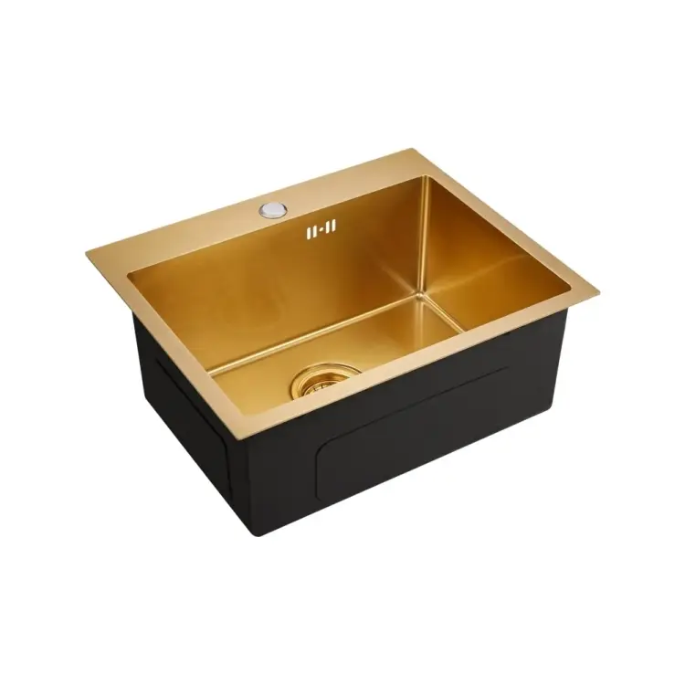 Мойка EMAR EMB-115