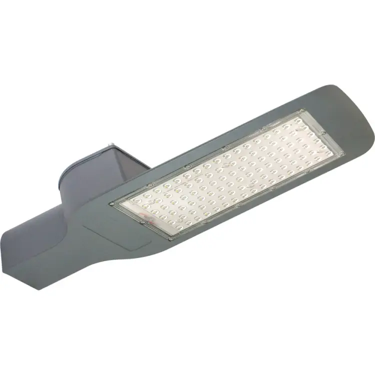 Светильник TDM ELECTRIC СКУ-02-100 Народный SQ0345-0603