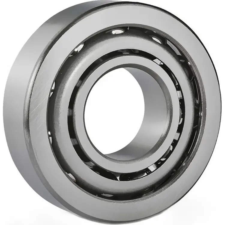Подшипник DINROLL 7308BJ 6000000032432