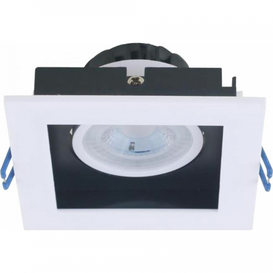 Встраиваемый светильник ARTE LAMP GRADO