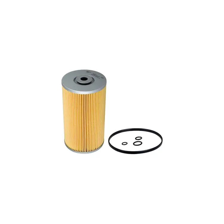 Масляный фильтр Sakura O1527 Масляный фильтр Sakura O1527