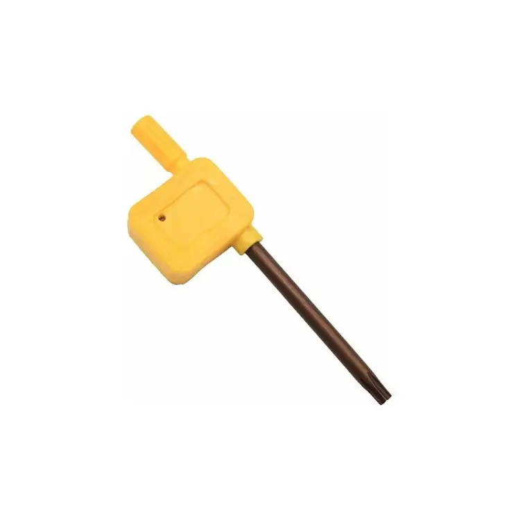 Ключ VORGEN 4687202512089