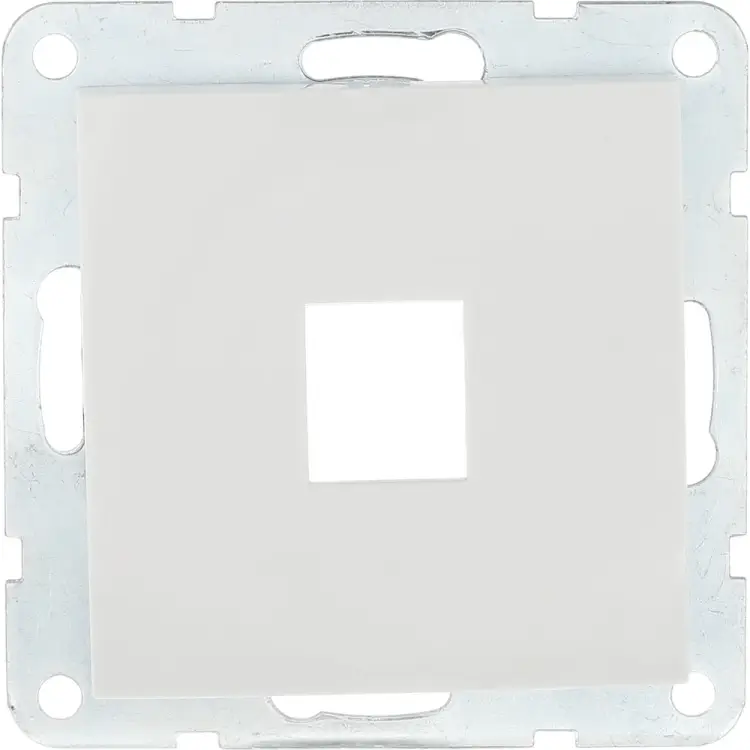 Компьютерная розетка LK Studio 866104-1