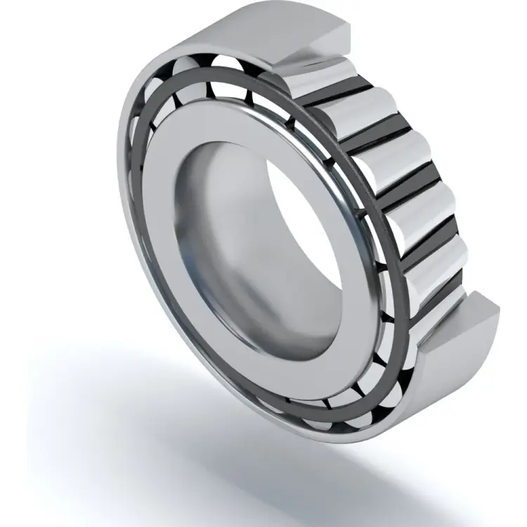 Подшипник BS Bearing 30309 2001001422547