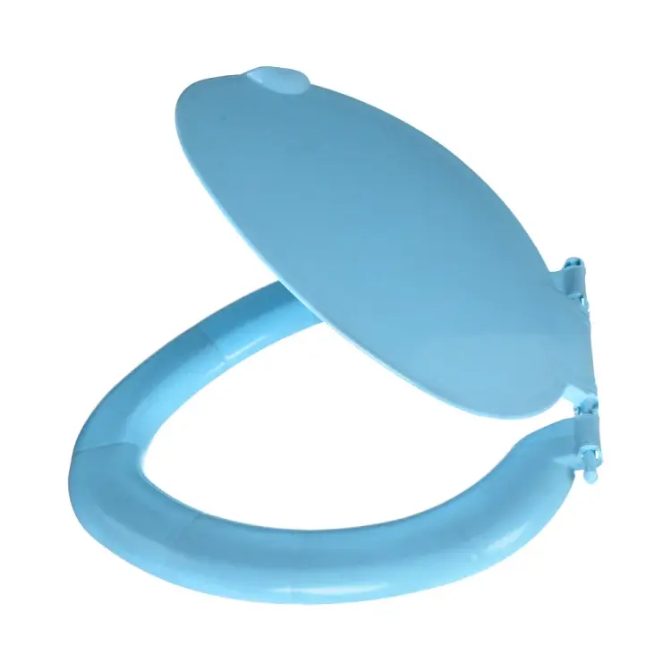 Сиденье для унитаза Melodia della vita 193770