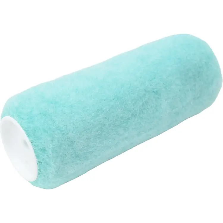 Меховой ролик KRAFTOOL Crelon 1-02037-18