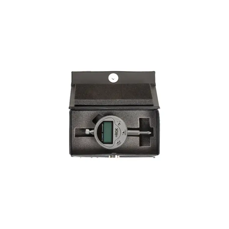 Электронный индикатор часового типа RGK CH-12 779586