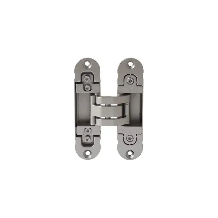 Скрытая петля Otlav OTL0296.01/MP