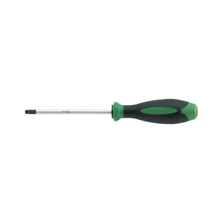 Отвертка torx Stahlwille 4650 В0000000123762