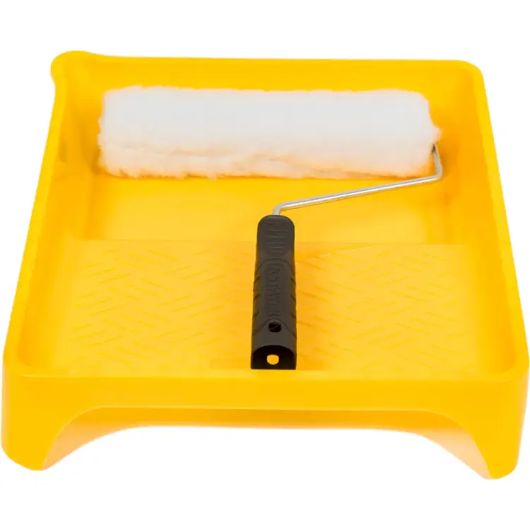 Набор STAYER STAYER ВЕСТАН 0540-24