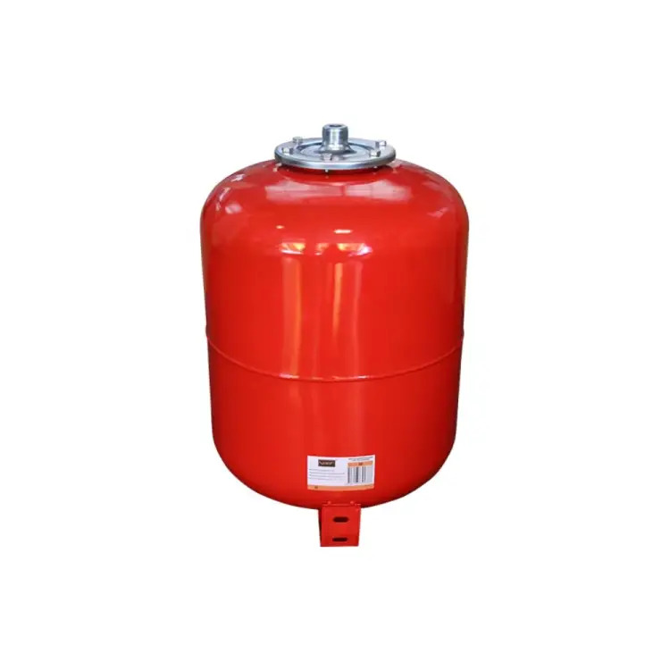 Вертикальный расширительный бак VRT 530233