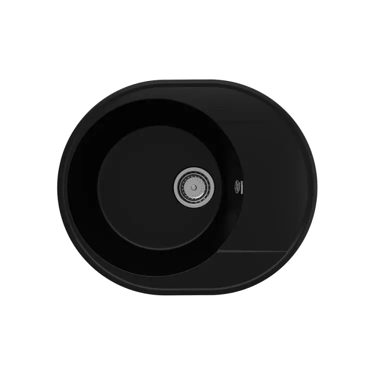 Мойка ULGRAN Quartz Nora 585-07