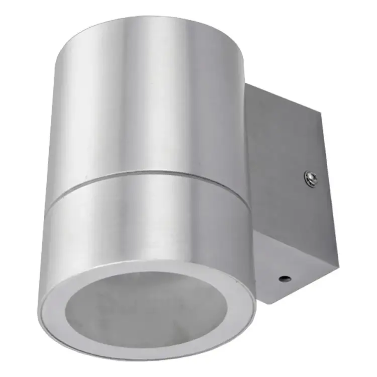 Накладной светильник Ecola gx53 led 8003a FS53C1ECH