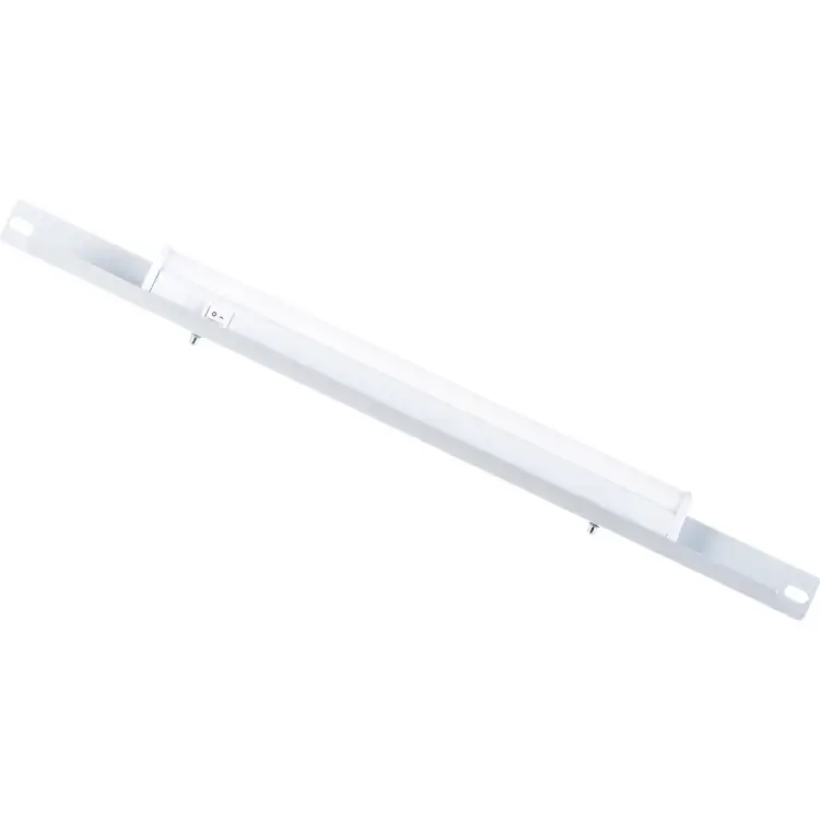 Осветительная панель Cabeus JK03