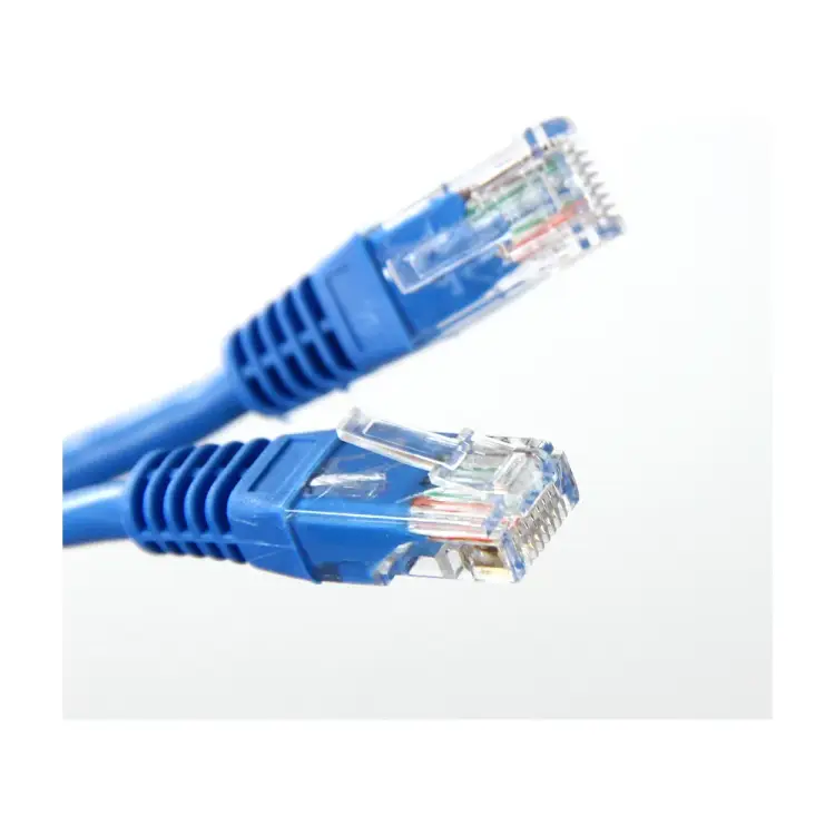 Патч-корд Pro Legend PL1227 Патч-корд Pro Legend PL1227