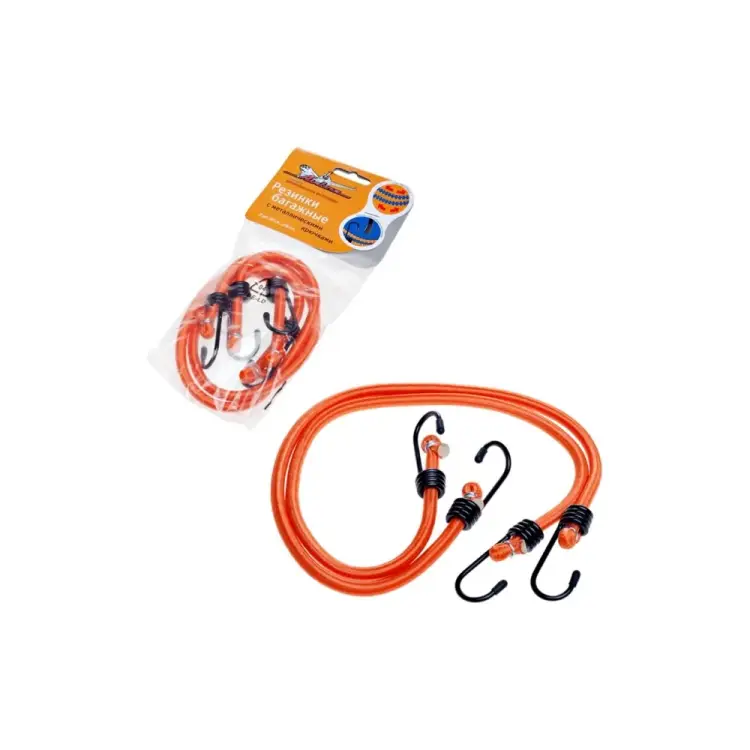 Набор резинок Airline AS-R-02