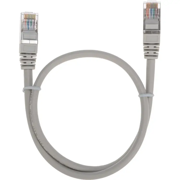 Патч-корд REXANT 02-0110-05