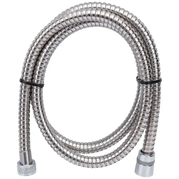 Шланг для душа OLIVE'S F01001,5PE