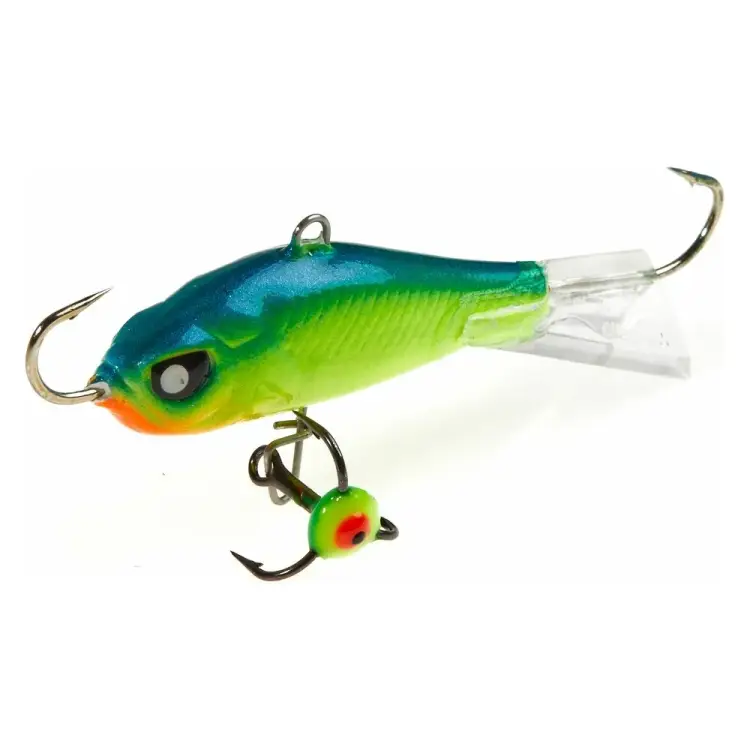 Балансир Lucky John BALTIC 5 61501-29