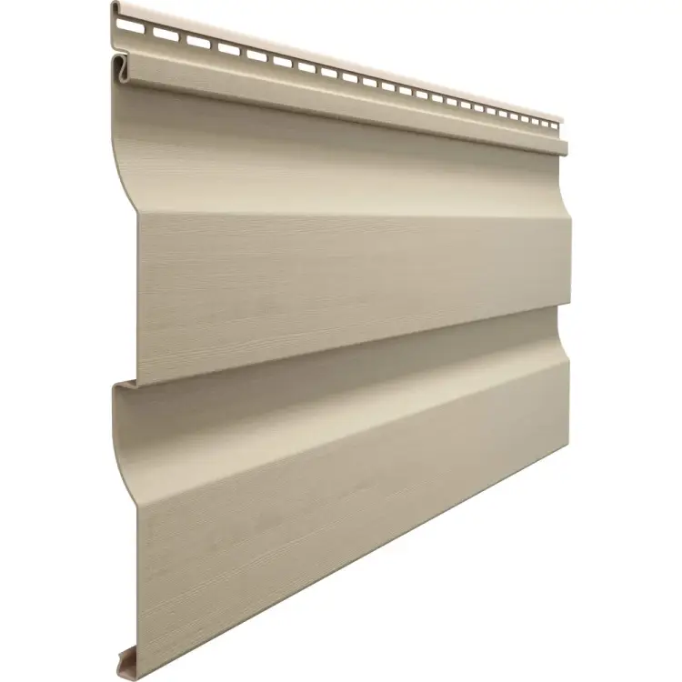 Сайдинг DOCKE PREMIUM PSKB-1041