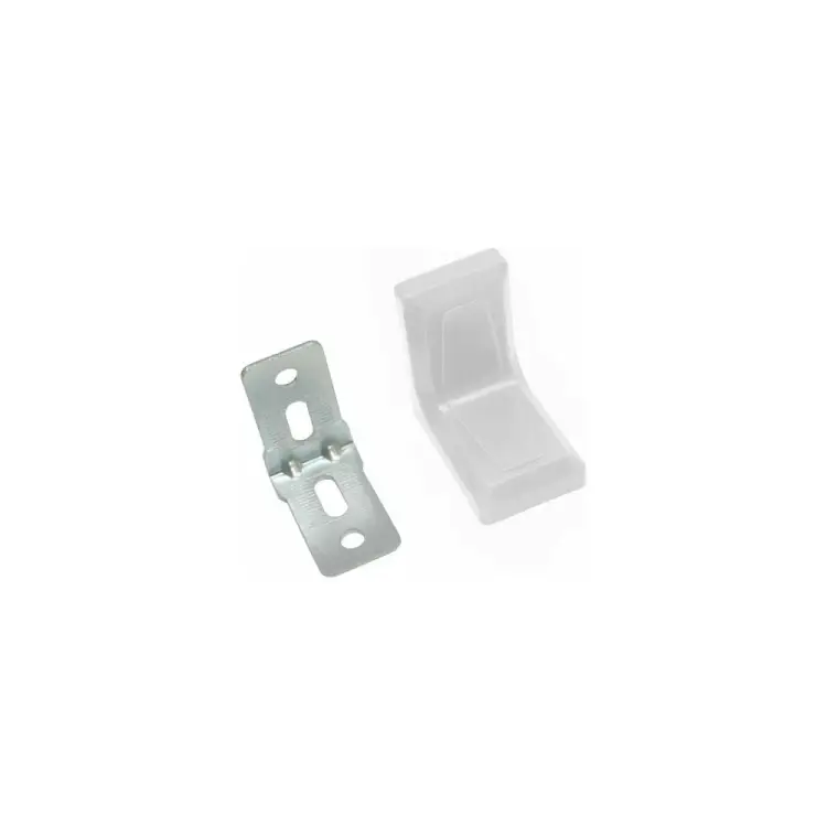 Мебельный уголок STARFIX SMM1-66848-4