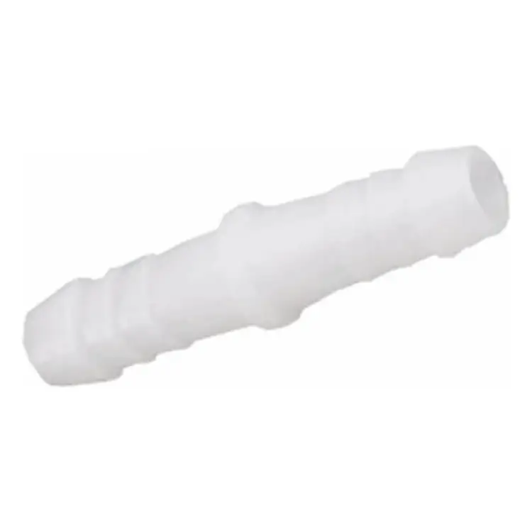 Прямой переходник для соединения шлангов NORMA PLAST NR-07518908006 Прямой переходник для соединения шлангов NORMA PLAST NR-07518908006