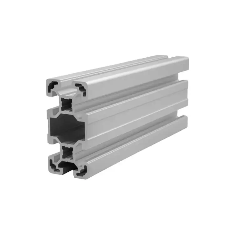 Конструкционный профиль Алтервиа A12408010X1500