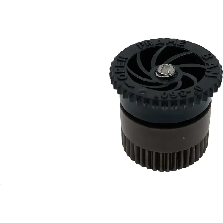 Сопло Frame 8FN