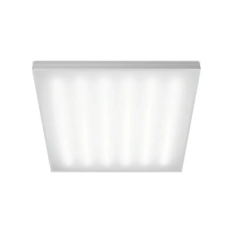 Светильник Wolta STD ДВО11-54-001-6К