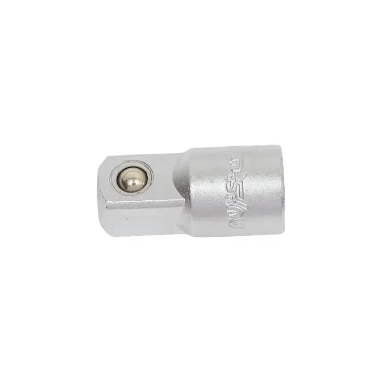 Адаптер AV Steel AV Steel AV-510520 Адаптер AV Steel AV Steel AV-510520