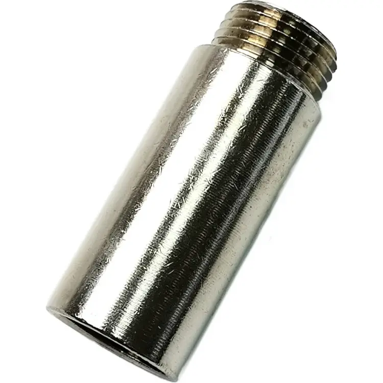 Удлинительная гайка Профитт 1648635