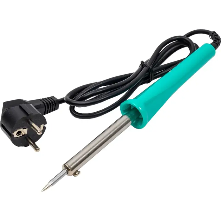 Паяльник Pro'sKit SI-124B-40W 00141483