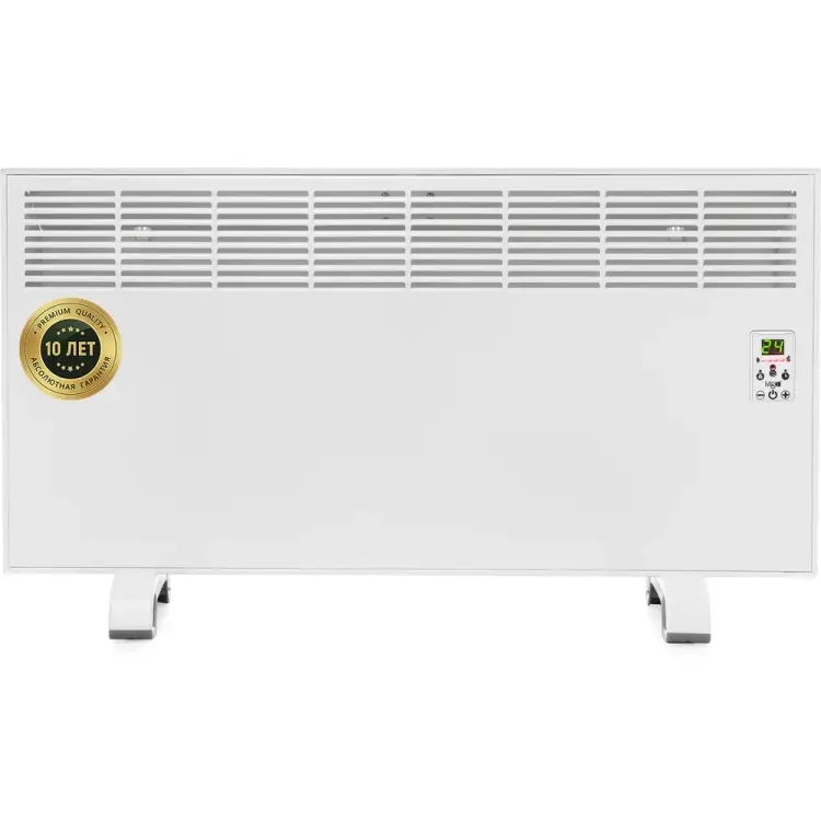 Конвектор IVIGO EPK4590E20 8379