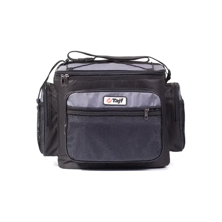 Сумка TAIFHUNTER PIKE 4 РС-0012-380х270х330и