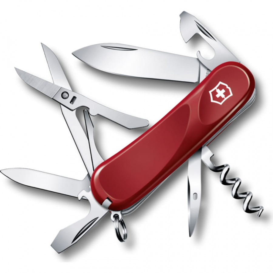 Нож Victorinox Evolution 14