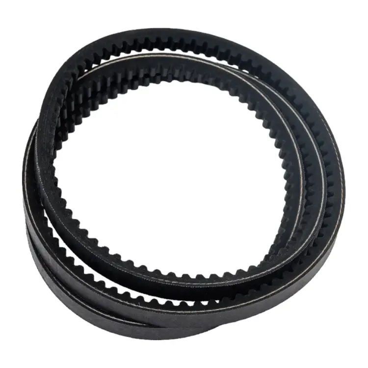 Клиновой ремень HIMPT 00028011571