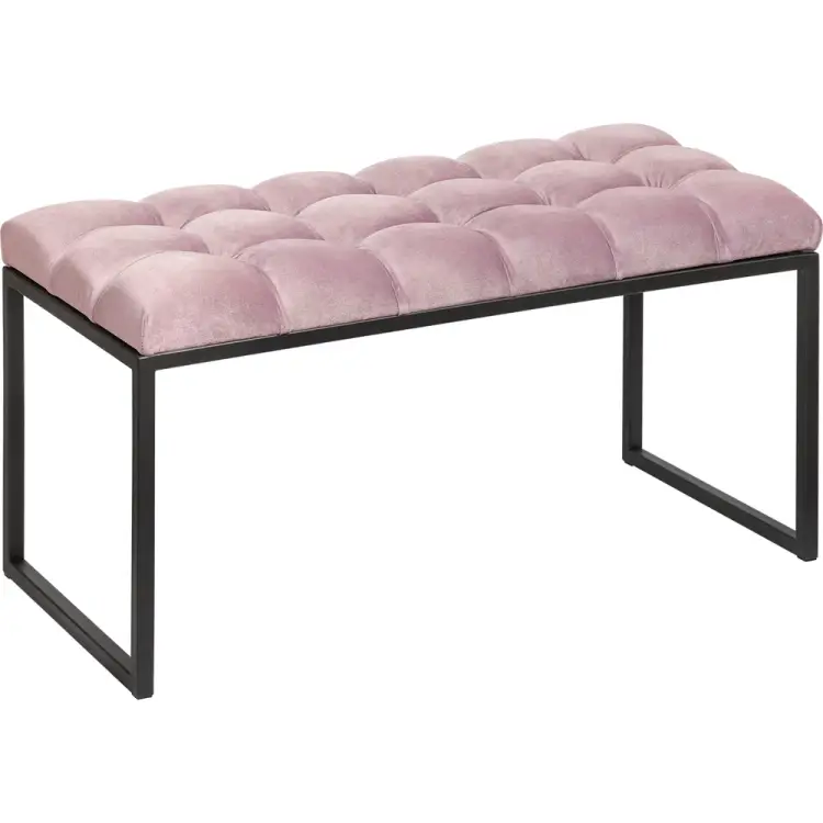 Банкетка GreenWeen ALBA MINI GW-ALBAMINI-DP-850B-K