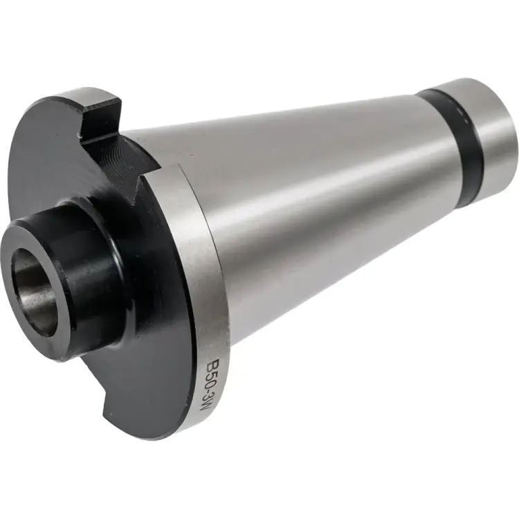 Переходная втулка для фрез SOVIS 8961 Переходная втулка для фрез SOVIS 8961