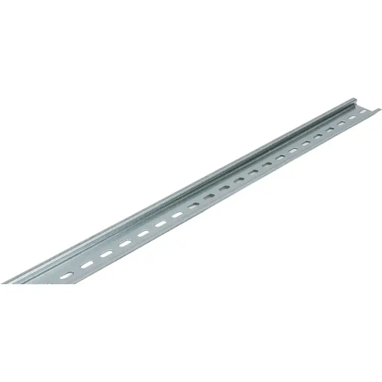 Din-рейка REXANT 12-8045