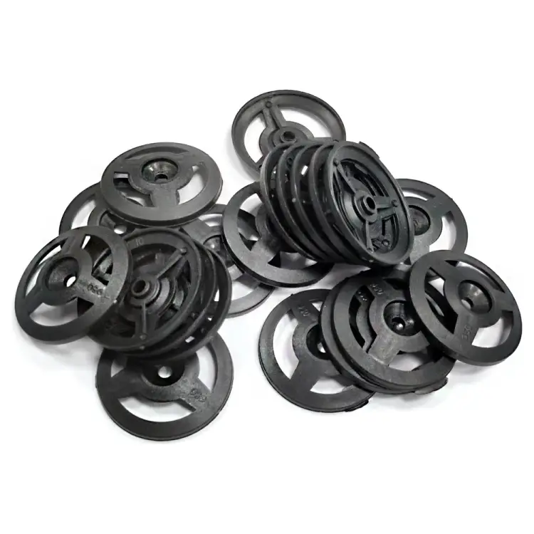 Шайба Невский Крепеж Рондоль 812969