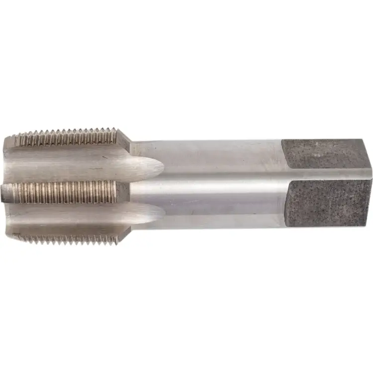 Метчик HORTZ 203849