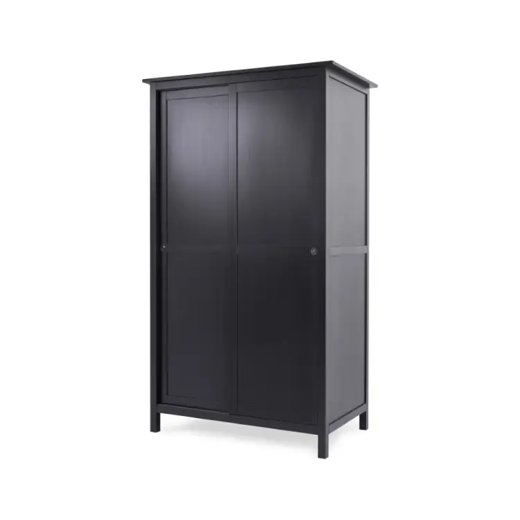 Шкаф-купе Лузалес КЫМÖР 5030730105