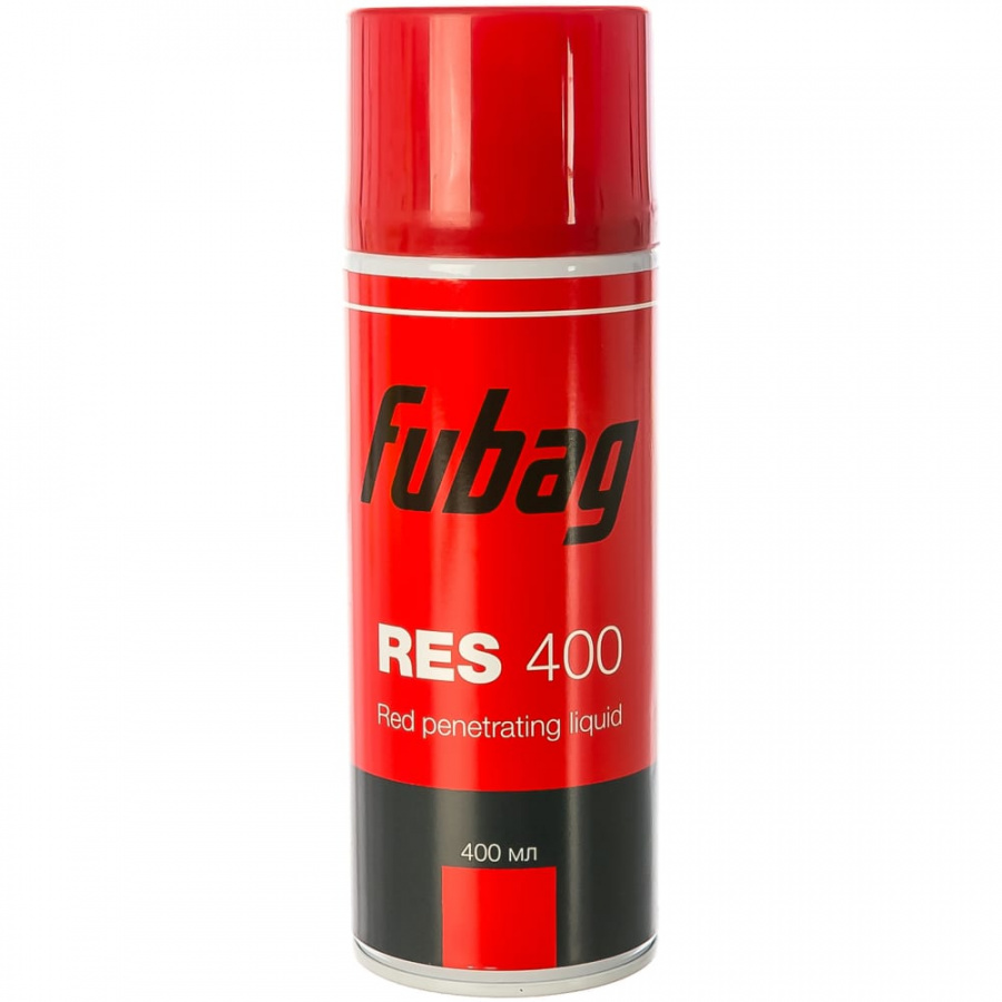 Пенетрат FUBAG RES 400